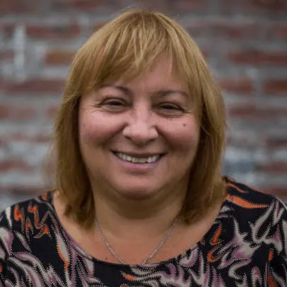 SugarMute Customer Reviews