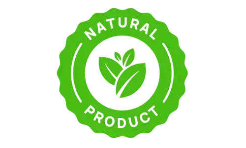 SugarMute - 100% Natural