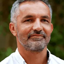 SugarMute Customer Reviews