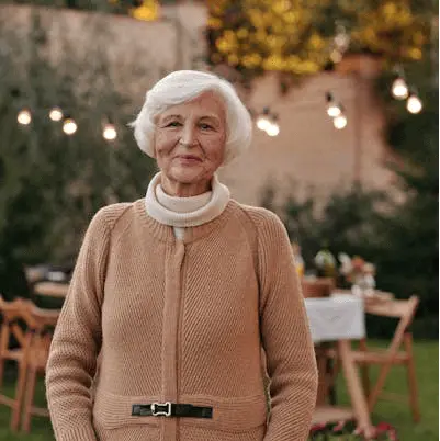 SugarMute Customer Reviews