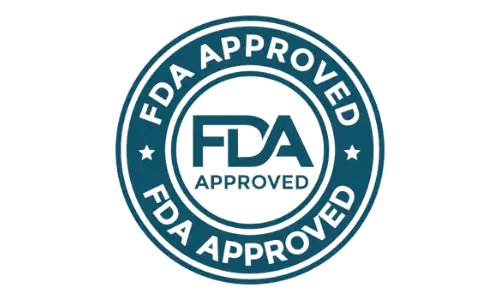 SugarMute - FDA Approved